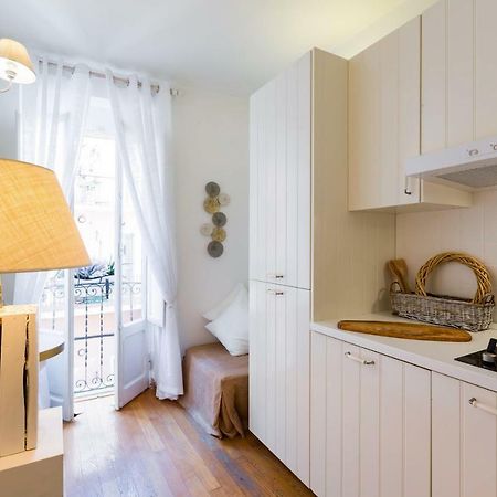 רומא Spanish Steps View Luxury Flat מראה חיצוני תמונה