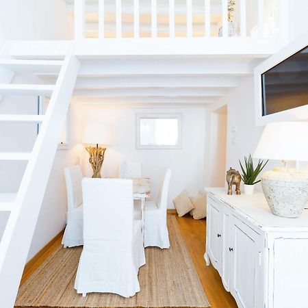 רומא Spanish Steps View Luxury Flat מראה חיצוני תמונה