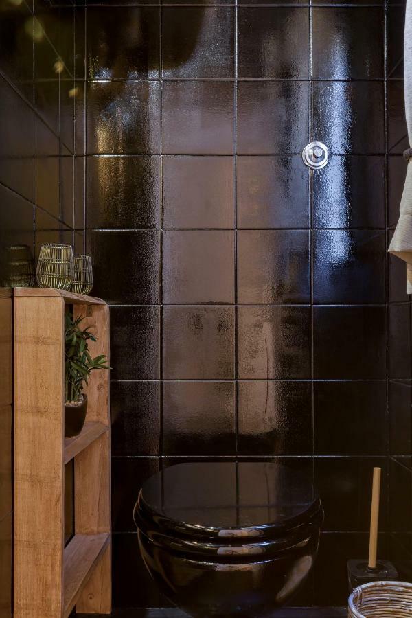 רומא Spanish Steps View Luxury Flat מראה חיצוני תמונה